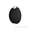 Tracker Bluetooth com o aplicativo Tuya